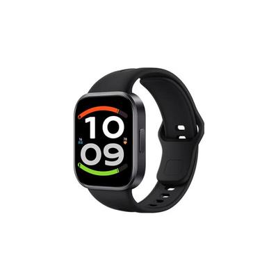 Xiaomi Redmi Watch 6 Vitality Edition (CN Version)