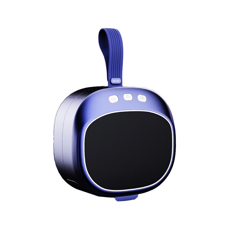 

Portable Aromatherapy Clothes Dryer for Travel and Hotel Aromatherapy Low Configuration Model