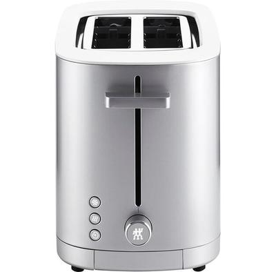 Mutfak Aletleri – Tost makineleri