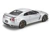 Tamiya Sports Car Series 300 Nissan Plastic Model 24300 1/24 No. GT-R