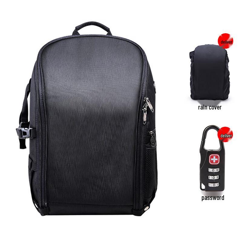 FPV Drone Backpack