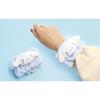 Tees Factory Sanrio Hand Scrunchie Cinnamoroll SR-5537808CR
