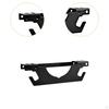 Angle Grind Holder Wall Mounted,Sturdy,Garage Tool Hanger Space Saving Organizer Storage Rack for