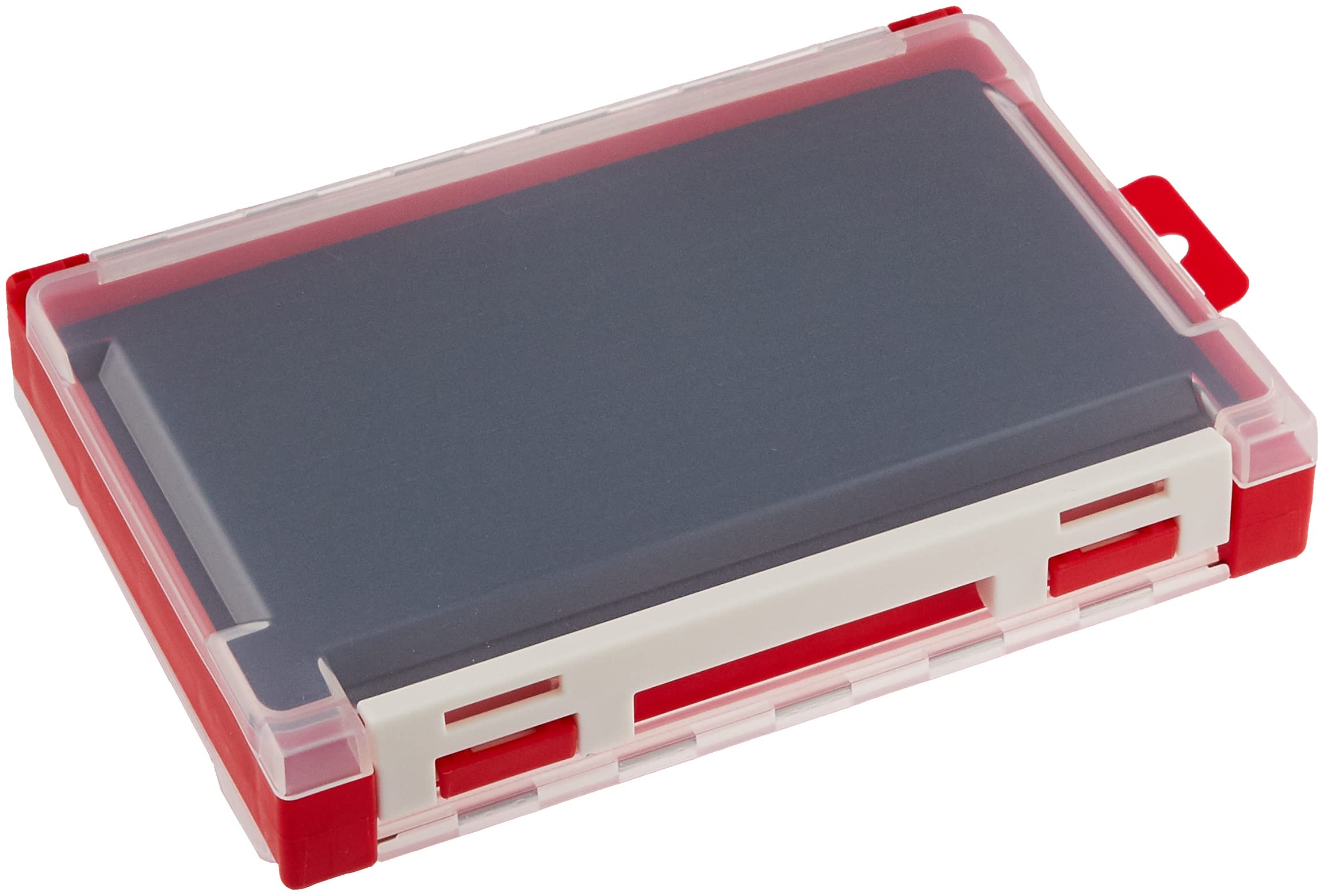 

Корпус Meiho Langan 3010W-1