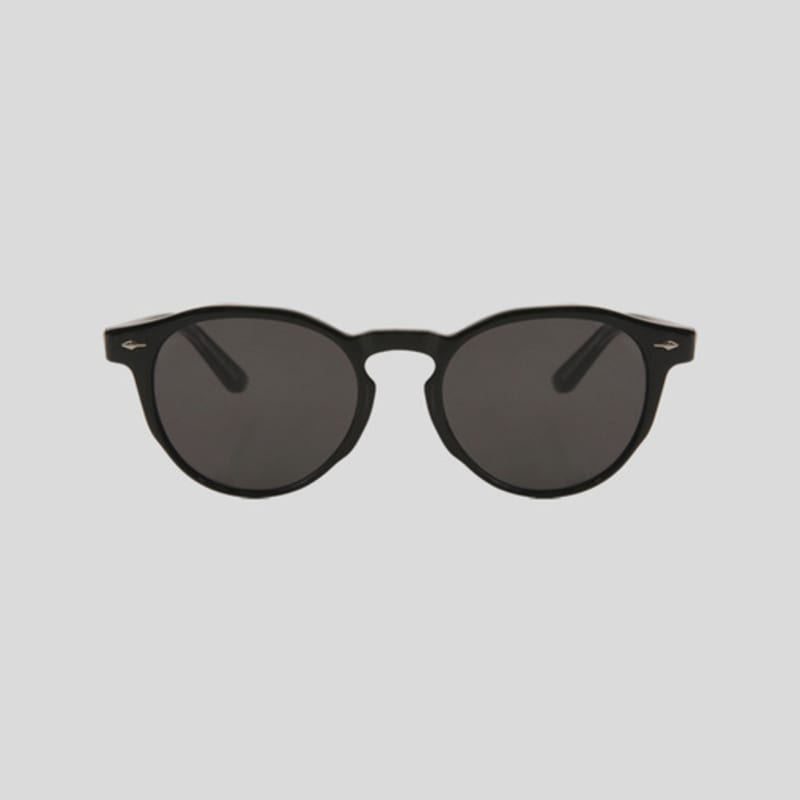 

VASCARA VS62285 (2 colors) BG