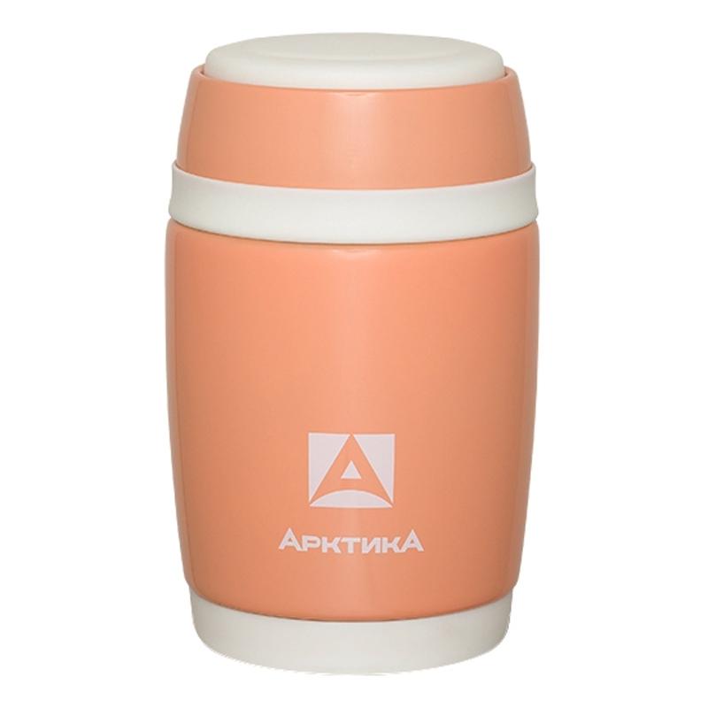 

Термос Арктика 409-480 Коралл