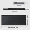 24 v 1 Magnetická presná súprava skrutkovačov Mini súprava náradia pre opravu telefónu PC Profesionálny hardvér s bitmi Torx Hex Vypáčovacie nástroje