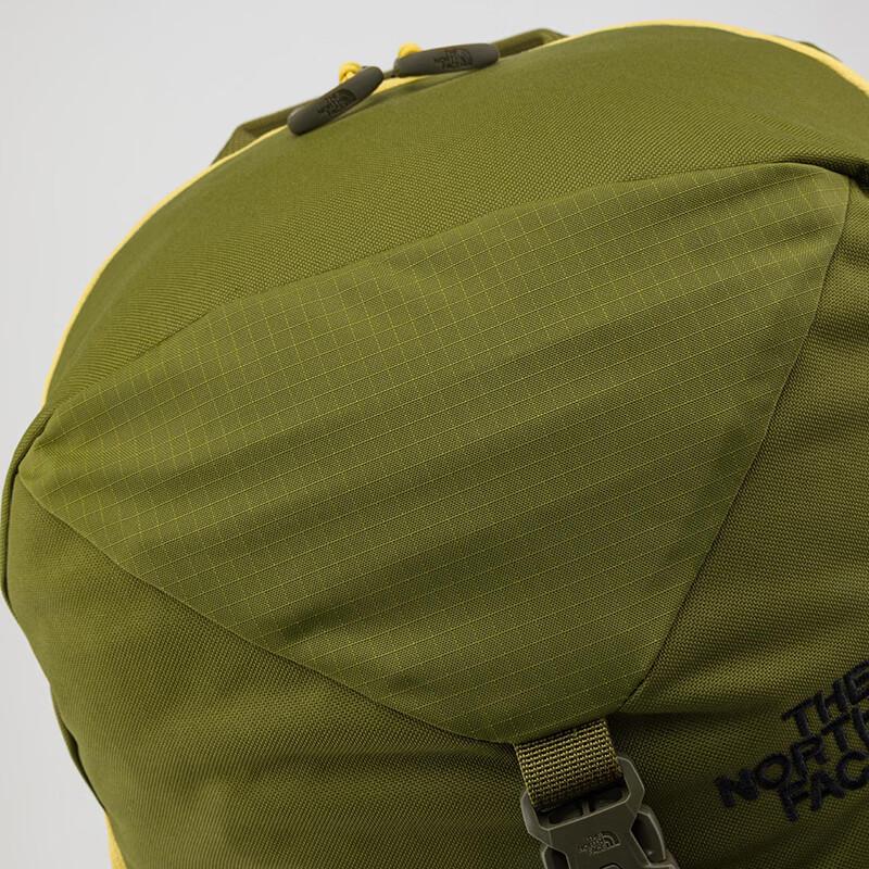 The North Face 87C3 Hiking Backpack