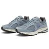 New Balance 2002R 'Rain Cloud Carnival' Men's ML2002RR