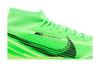 Nike Zoom Mercurial Superfly 9 Academy MG Dream Speed Green Strike