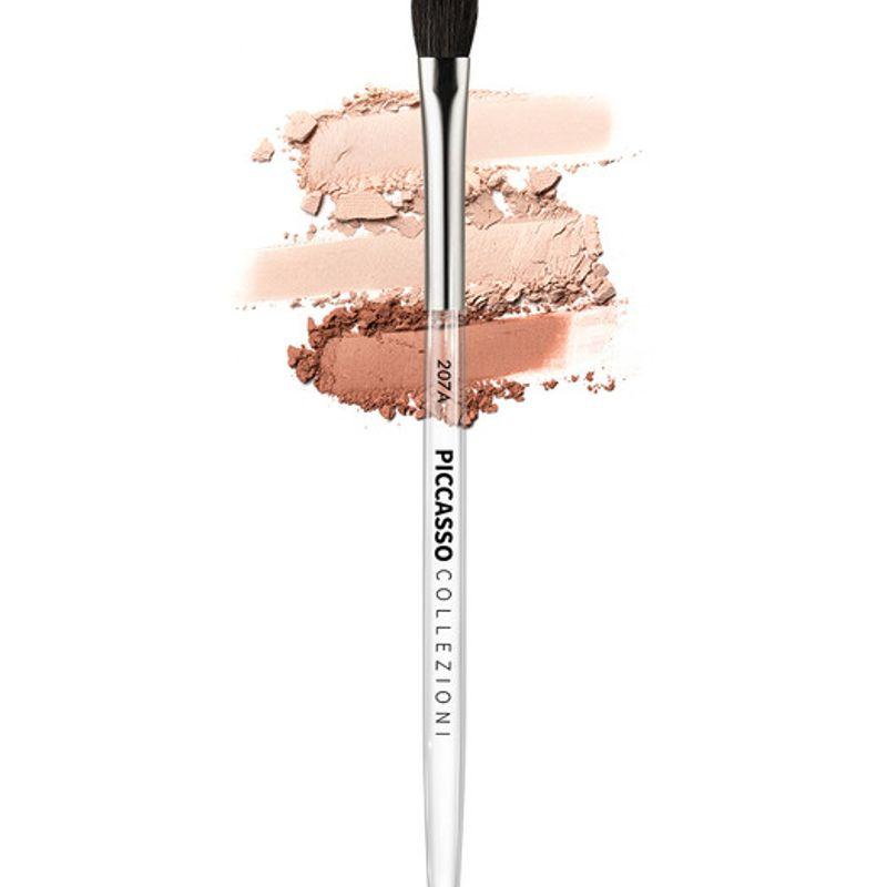 207A Eyeshadow