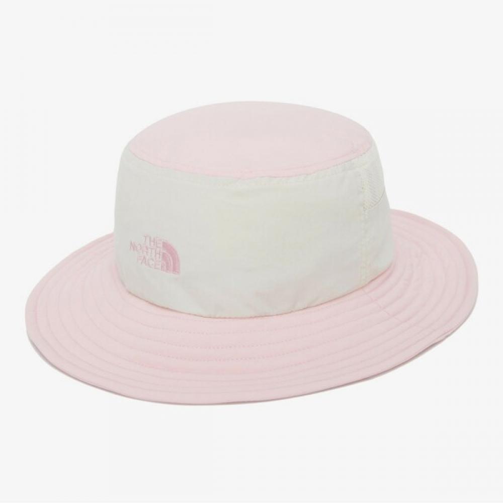 

North Face Hat Nqj Ne3hq01t Детская эко-сетчатая панама M