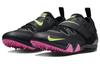 Nike Zoom Pole Vault 'Anthracite Fierce Pink' AA1204-004
