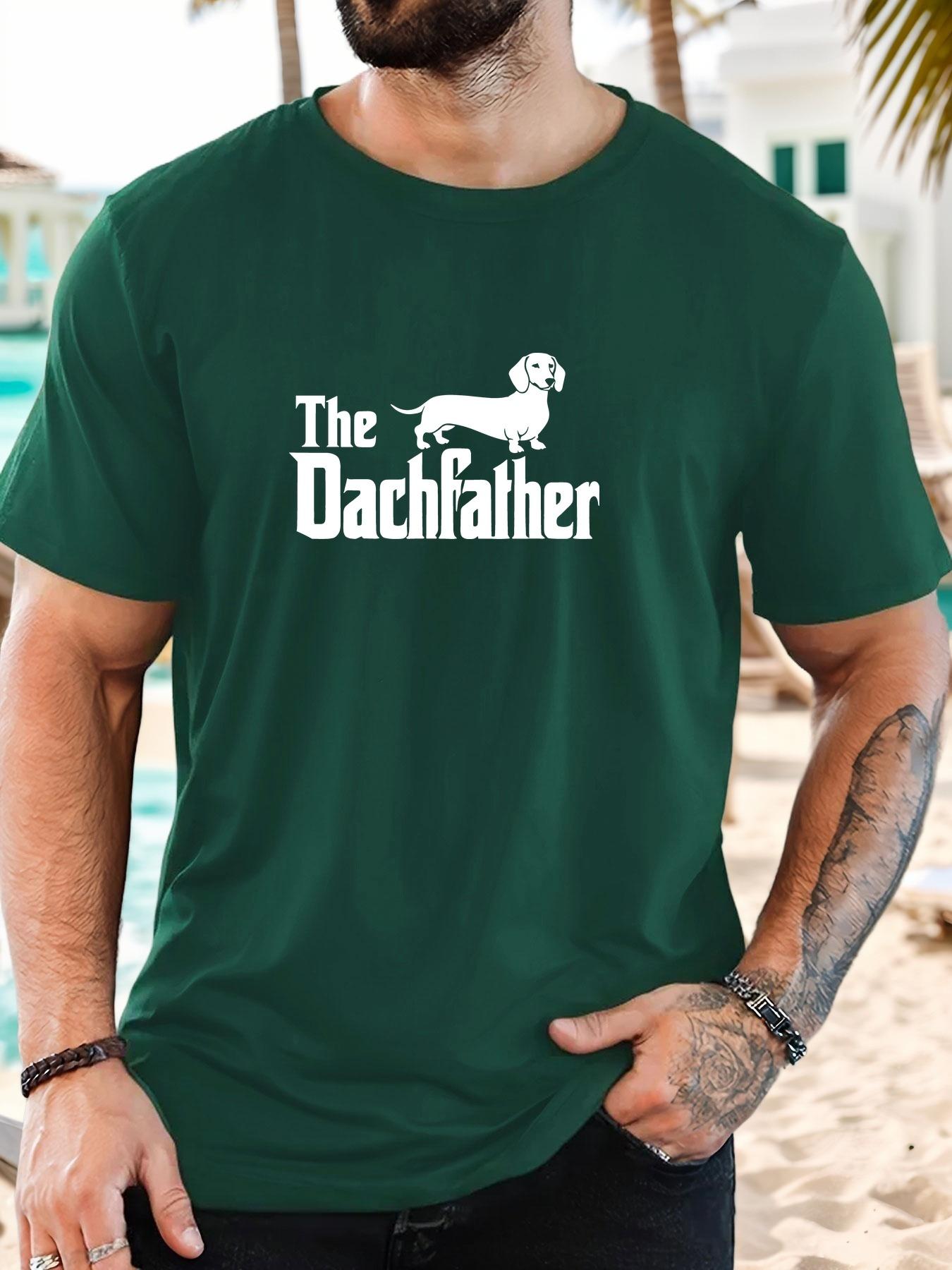 

Men New Summer Casual Stylish Shortsleeved Roundneck Tshirt Unique Versatile Trendy Comfortable Suitable Both Men and Women 4XL