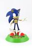 Figura PM Sonic the Hedgehog Ver.2 Marca Sega