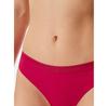 Плавки от бикини Tommy Hilfiger UW0UW05947
