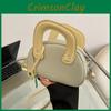 Bolsas femininas – Bolsas shopper