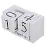 Blocnotesuri și carnete – Calendare