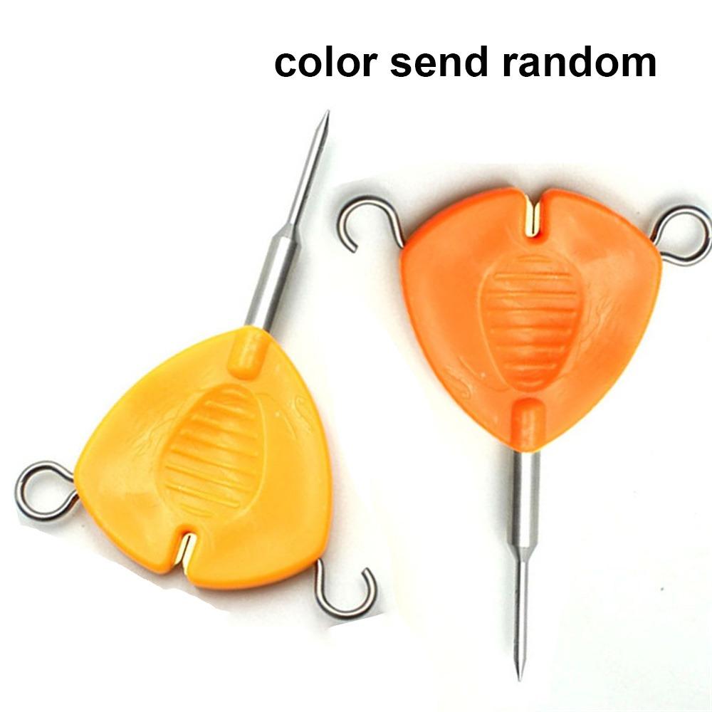 

Zig Rig Carp Carp Fishing for Carp Rig Chod Fishing Tools Puller Tools Fishing Tackle Wire Puller 1