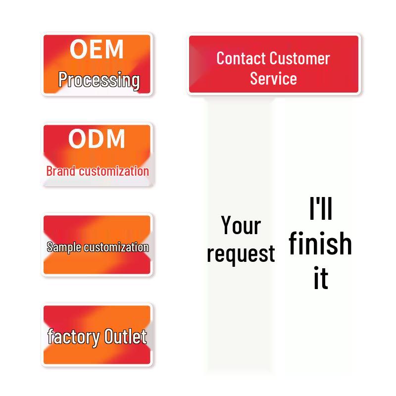 

500-Piece Bagged Natural Pointed False Nail Tips for Salon Manicure