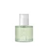 [Ring] Lime Sunday Refresh Haar-Essenz 50ml