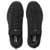 SALOMON X Philéo Landowski Alpinway SP2 'Nine Iron' Men's L47772100