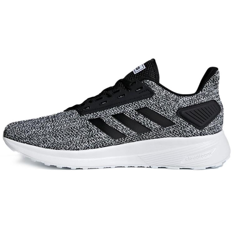 adidas Duramo 9 Black Men s BB6917 EU 40⅔