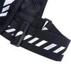 Holder Mobile Phone Cards Bag Water Bag Reflective Vest Running Backpack Running Bag Running Vest