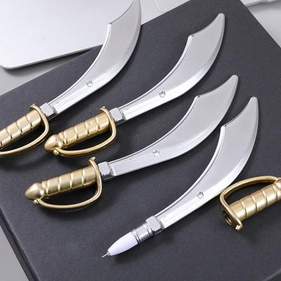 Psací potřeby – Kuličková pera