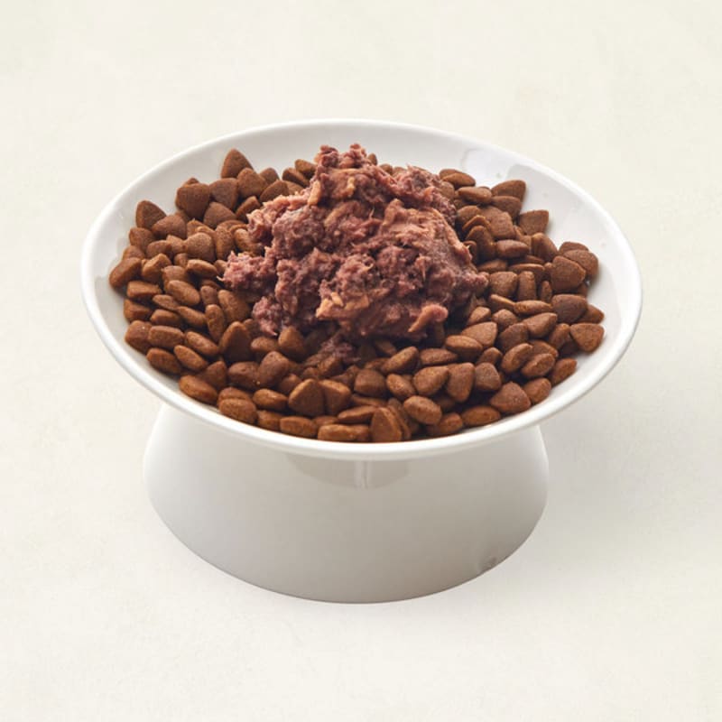 [Pet] Sajo Opti-One Boost Cat 160 G Chicken Tenderloin And Meat