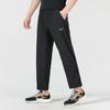 Nike Men's Pro Training Woven Pants FB7491-010
