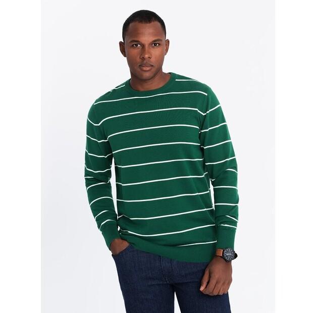 Свитер Ombre OM-SWSW-0143 EU XL