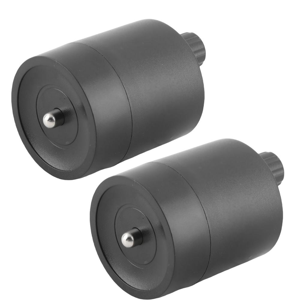 Water Leakage Detection Device Precise Positioning Underground Water Pipe Leak Detector with Earphon