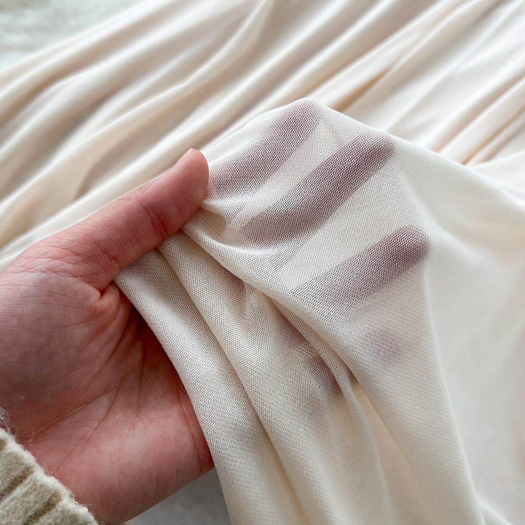 Summer Women Sexy Halter Open Back Luxury Beading Metal Fold Lace Evening Party Slim Long Maxi Dresses