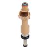 Fuel Injector Replacement for Toyota Matrix Corolla 23250 0T010 Car Fuel Injectors Nozzle
