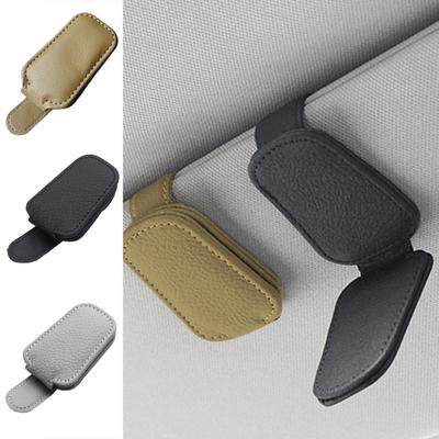 Reti portaoggetti e organizzatori per auto – Ganci auto per occhiali