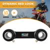 For Honda XR650L 1993-2025 2024 Lowering Link 1.18in/30mm For Honda XR600R 1985-2024 Billet Aluminum XR 600R XR 650L Accessories