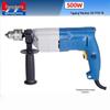 Dongcheng Portable Electric Tapping Machine CN Plug (adapter Included)