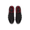 Jordan 9 Retro Low Snakeskin 832822-001