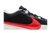 Nike Zoom Freak 5 Double Trouble