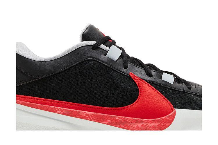 Nike Zoom Freak 5 Double Trouble