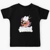 Top – T-shirts