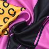 Girls Sally Cosplay Dress The Nightmare Before Christmas Print Gothic Outfit Halloween Carnival Fancy Stage Party Horror Costume