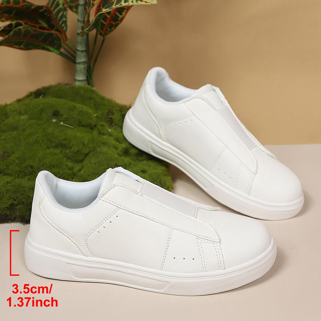 TUINANLE Women Spring Walking Shoes Lightweight Comfortable Casual Sneakers for Daily Wear