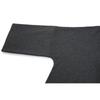 FURINA Cashmere Blend Stingray High Neck Sweater