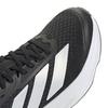 Adidas DURAMO SL2 women's running shoes black IH8225 size 38