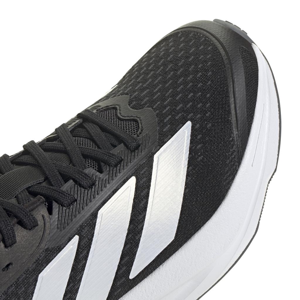 Adidas DURAMO SL2 women's running shoes black IH8225 size 38