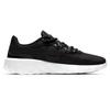 Nike Explore Strada Wntr 'Black' Women's CQ7624-001