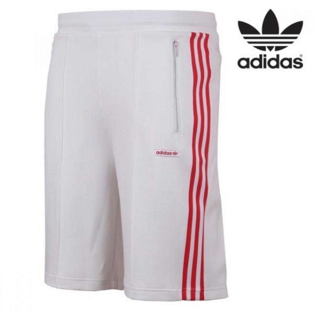 

Adidas Original Men s MDN Shorts Shorts Store Edition BK7856