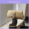 Fashionable Small Square Shoulder Bag Trendy Pu Material Crossbody Purse For Stylish Women